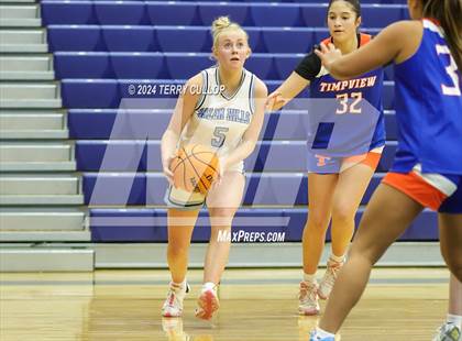 Thumbnail 2 in Timpview @ Salem Hills photogallery.