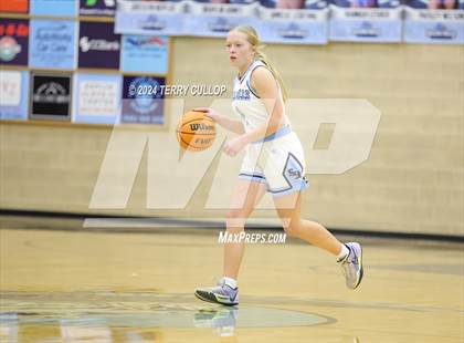 Thumbnail 1 in Timpview @ Salem Hills photogallery.