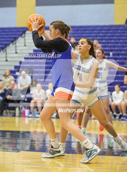 Thumbnail 3 in Timpview @ Salem Hills photogallery.