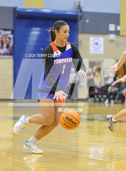 Thumbnail 3 in Timpview @ Salem Hills photogallery.