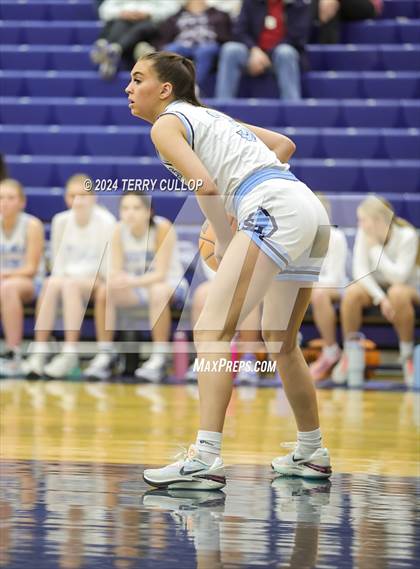 Thumbnail 3 in Timpview @ Salem Hills photogallery.