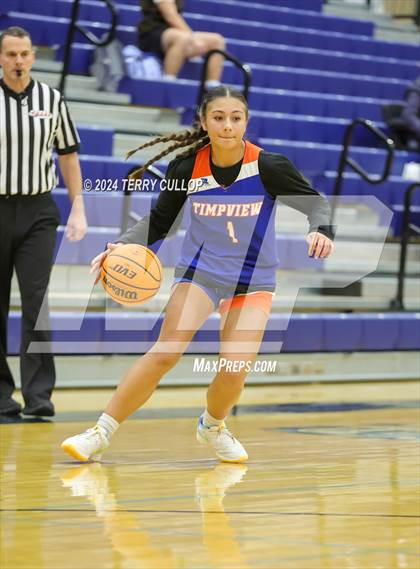 Thumbnail 1 in Timpview @ Salem Hills photogallery.