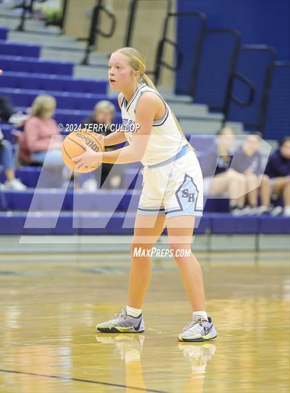 Thumbnail 1 in Timpview @ Salem Hills photogallery.
