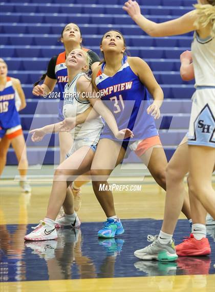 Thumbnail 1 in Timpview @ Salem Hills photogallery.