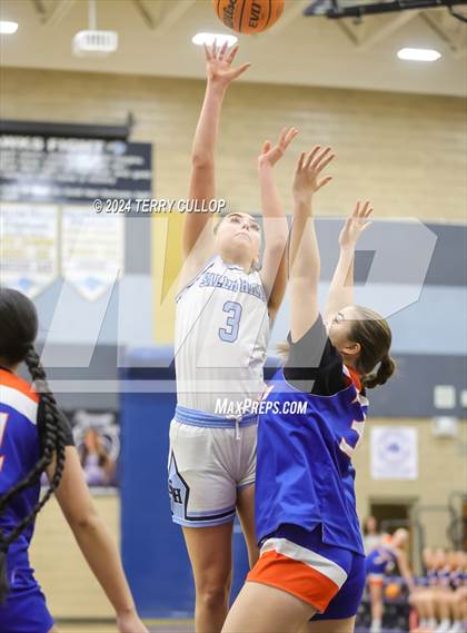 Thumbnail 3 in Timpview @ Salem Hills photogallery.