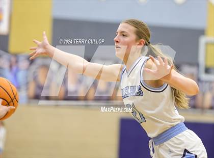 Thumbnail 1 in Timpview @ Salem Hills photogallery.