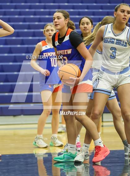 Thumbnail 2 in Timpview @ Salem Hills photogallery.