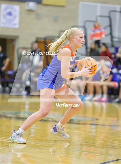 Thumbnail 2 in Timpview @ Salem Hills photogallery.