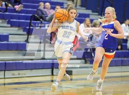 Thumbnail 1 in Timpview @ Salem Hills photogallery.
