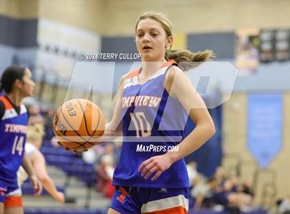 Thumbnail 3 in Timpview @ Salem Hills photogallery.