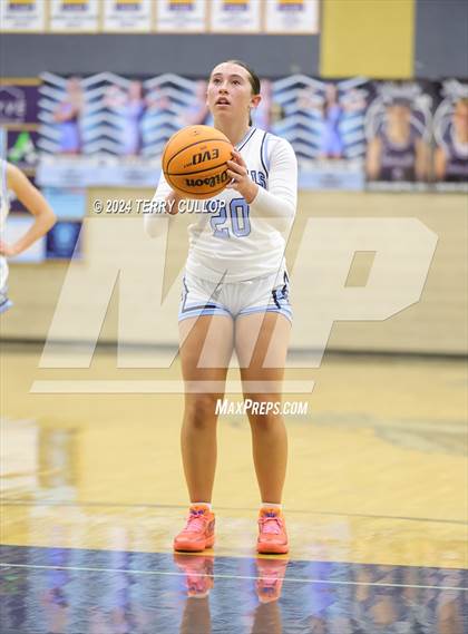 Thumbnail 1 in Timpview @ Salem Hills photogallery.