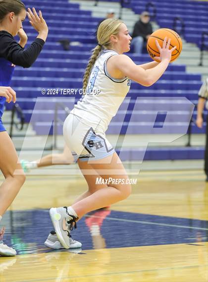 Thumbnail 1 in Timpview @ Salem Hills photogallery.