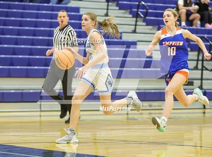 Thumbnail 2 in Timpview @ Salem Hills photogallery.
