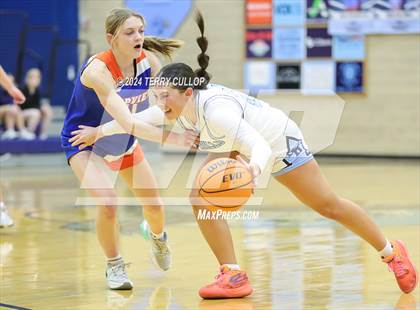 Thumbnail 2 in Timpview @ Salem Hills photogallery.