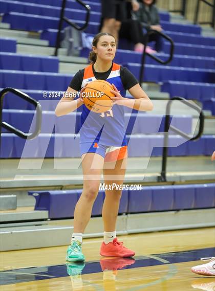 Thumbnail 3 in Timpview @ Salem Hills photogallery.