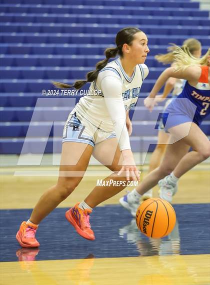 Thumbnail 1 in Timpview @ Salem Hills photogallery.