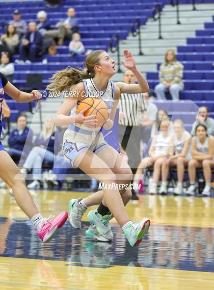 Thumbnail 1 in Timpview @ Salem Hills photogallery.