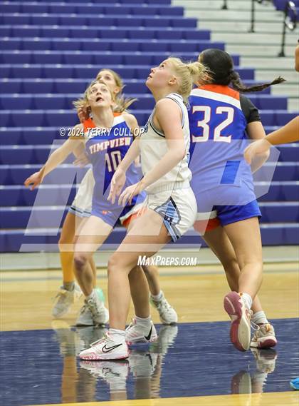 Thumbnail 2 in Timpview @ Salem Hills photogallery.