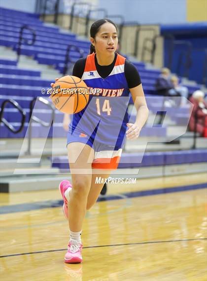 Thumbnail 3 in Timpview @ Salem Hills photogallery.