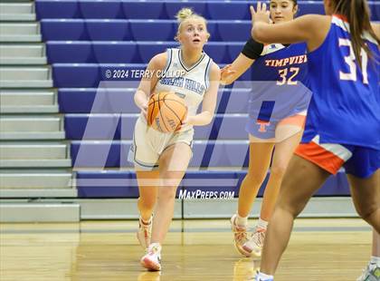 Thumbnail 3 in Timpview @ Salem Hills photogallery.