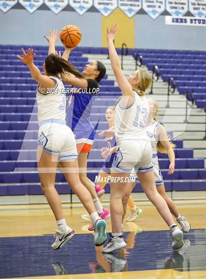 Thumbnail 3 in Timpview @ Salem Hills photogallery.