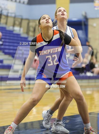 Thumbnail 1 in Timpview @ Salem Hills photogallery.