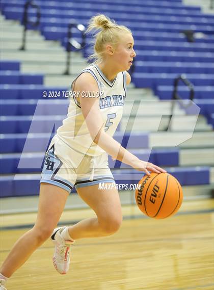 Thumbnail 3 in Timpview @ Salem Hills photogallery.