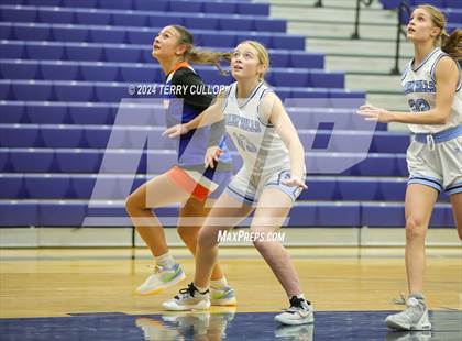 Thumbnail 2 in Timpview @ Salem Hills photogallery.