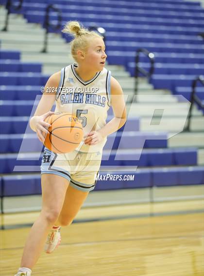 Thumbnail 2 in Timpview @ Salem Hills photogallery.