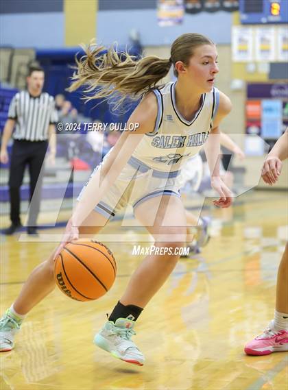 Thumbnail 2 in Timpview @ Salem Hills photogallery.