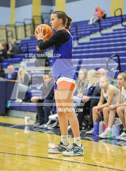 Thumbnail 2 in Timpview @ Salem Hills photogallery.