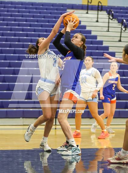 Thumbnail 2 in Timpview @ Salem Hills photogallery.
