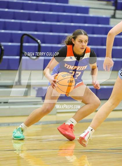 Thumbnail 2 in Timpview @ Salem Hills photogallery.
