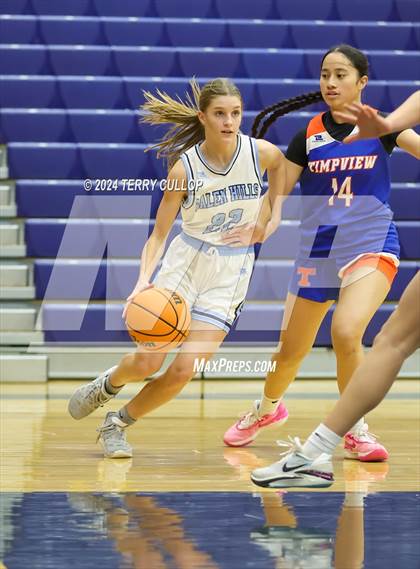 Thumbnail 3 in Timpview @ Salem Hills photogallery.