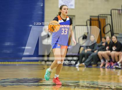 Thumbnail 1 in Timpview @ Salem Hills photogallery.