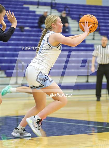 Thumbnail 2 in Timpview @ Salem Hills photogallery.