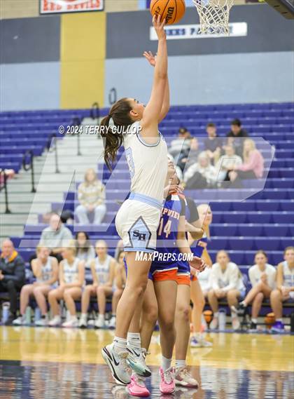 Thumbnail 3 in Timpview @ Salem Hills photogallery.