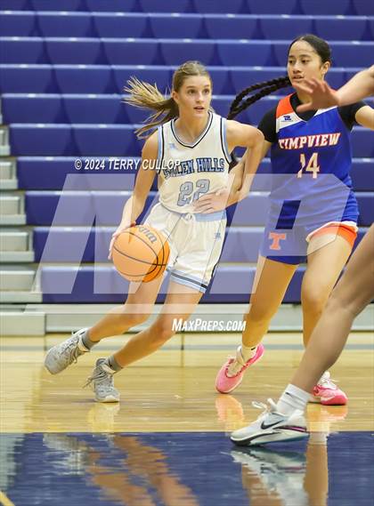 Thumbnail 1 in Timpview @ Salem Hills photogallery.