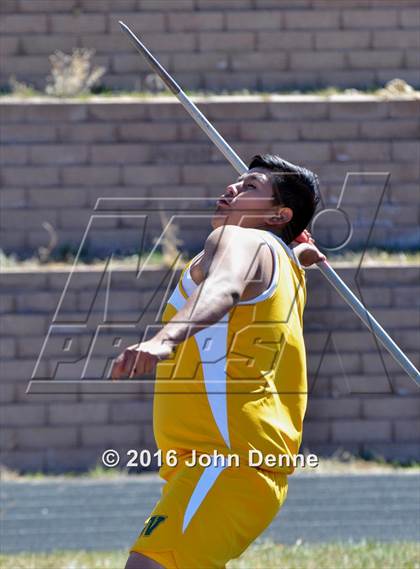 Thumbnail 1 in Penasco Invitational photogallery.