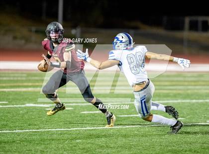 Thumbnail 1 in Rocklin @ Whitney photogallery.