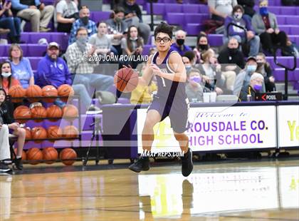 Thumbnail 2 in Watertown @ Trousdale County photogallery.