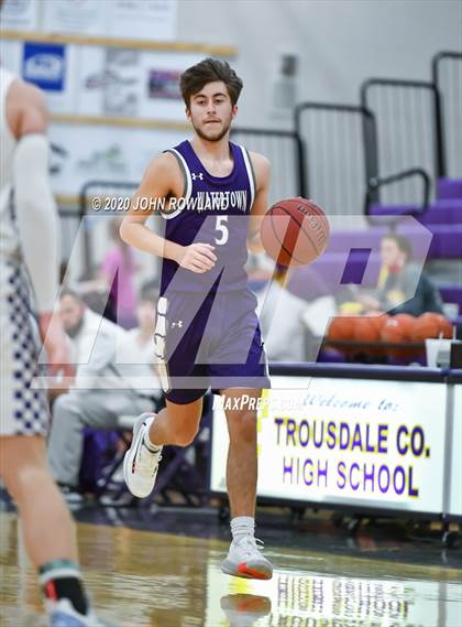 Thumbnail 3 in Watertown @ Trousdale County photogallery.