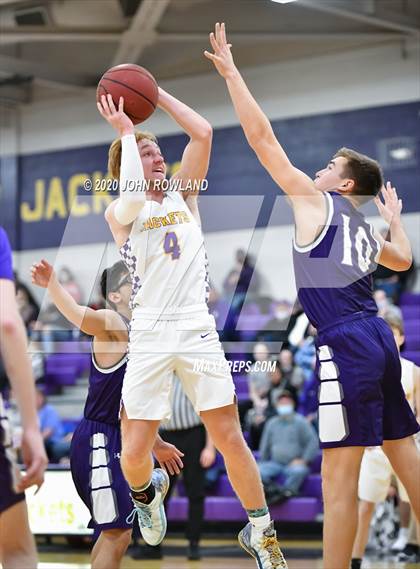 Thumbnail 1 in Watertown @ Trousdale County photogallery.