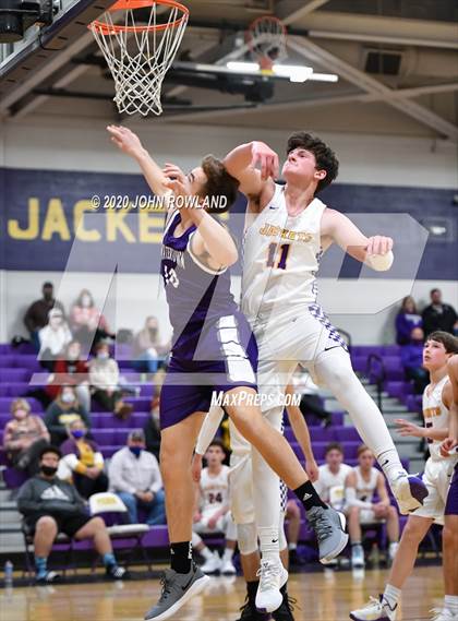 Thumbnail 3 in Watertown @ Trousdale County photogallery.