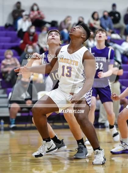 Thumbnail 3 in Watertown @ Trousdale County photogallery.