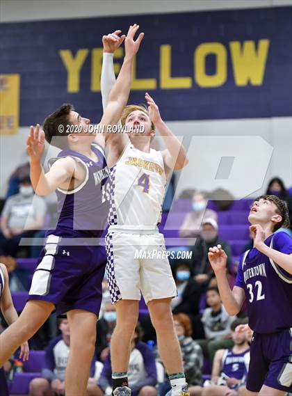 Thumbnail 2 in Watertown @ Trousdale County photogallery.