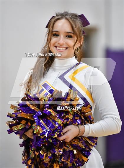 Thumbnail 3 in Watertown @ Trousdale County photogallery.