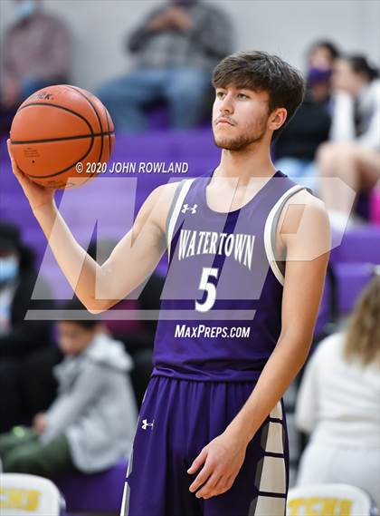 Thumbnail 1 in Watertown @ Trousdale County photogallery.
