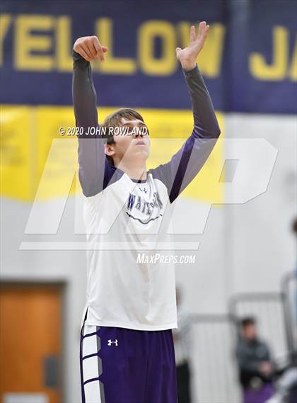 Thumbnail 1 in Watertown @ Trousdale County photogallery.