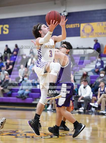 Thumbnail 1 in Watertown @ Trousdale County photogallery.